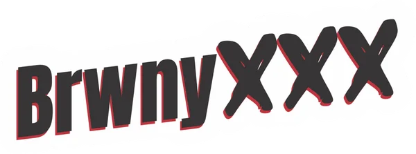 BrwnyXXX
