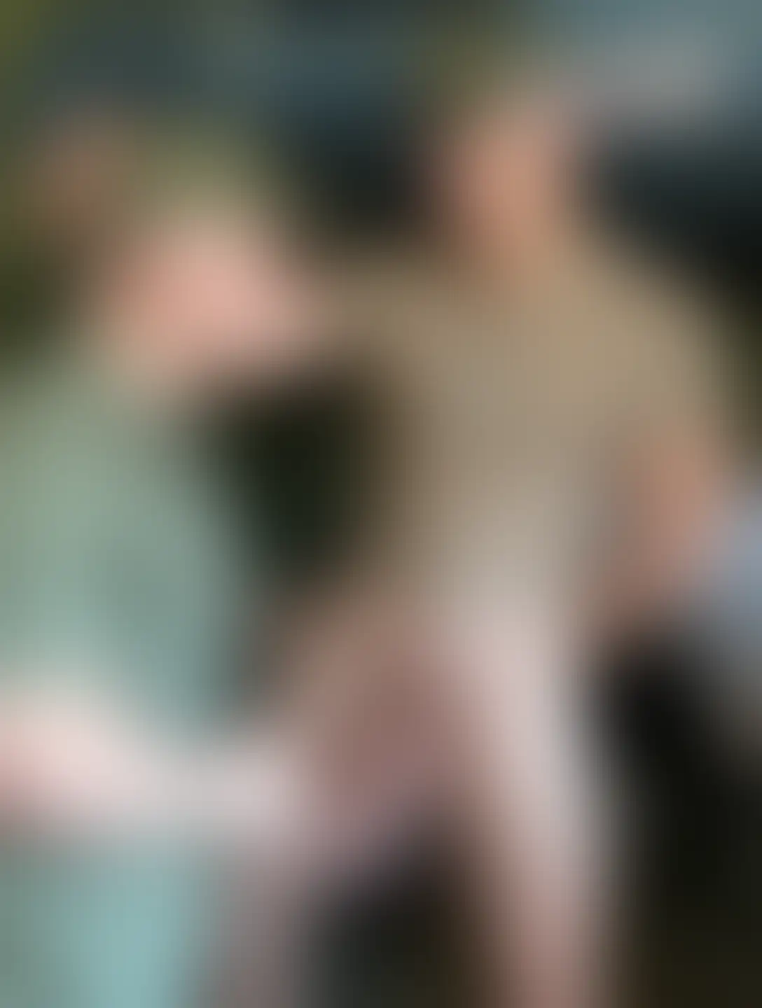 2026-03-20 - BrwnyXXX Archive: Military Camo & Olive Fatigue Primal Heat — 14 Intimate Soldier Sets - 14 images