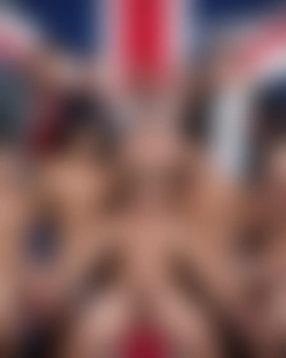 2026-03-31 - Union Jack Alpha Men: Raw Muscle, Sharp Suits, and Predatory Intimacy in a Patriotic Power Portrait Drop - 10 images