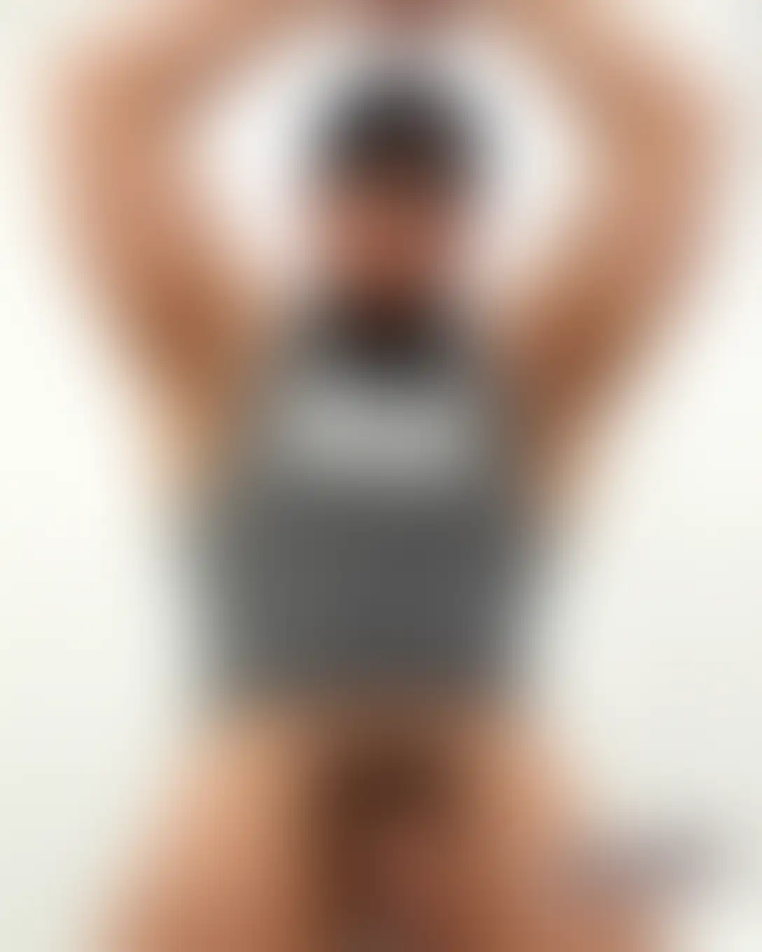 2026-04-01 - Raw Masculinity: Bearded Muscles, Flexed Biceps, and Unapologetic Sensuality in BRW Tank Tops - 10 images
