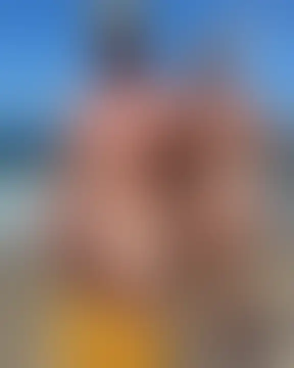 2026-05-04 - Golden Coast & Gilded Glances: Raw Muscular Men in Sunlit Intimacy, Beach Cars, and Mirror Confessions - 13 images