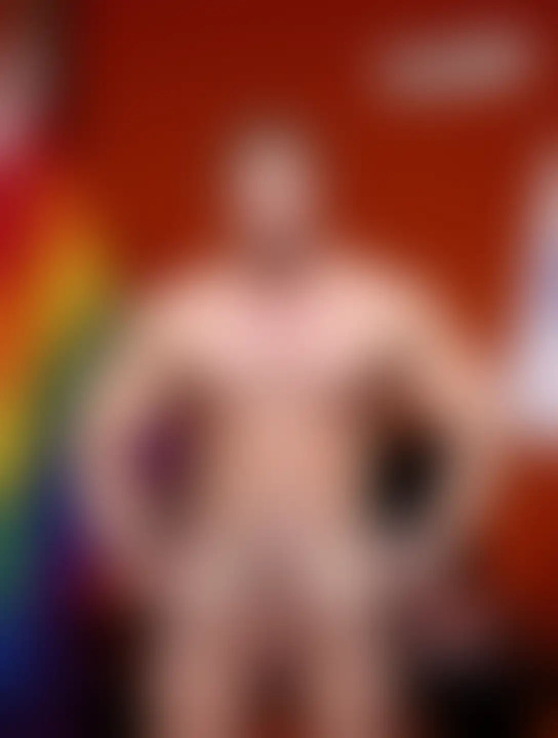 2026-05-22 - Pride Podium & Poolside Power: Muscular Hunk Archetypes in Raw, Unfiltered Display - 14 images