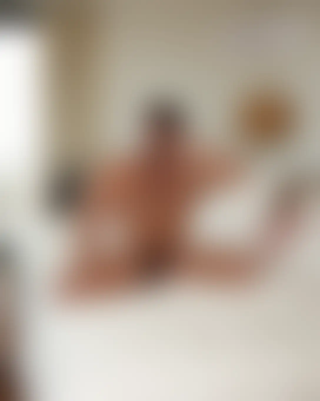 2026-05-24 - Golden Hour Hearts & Glassed Muscles: Intimate Outdoor and Bedroom Scenes - 15 images