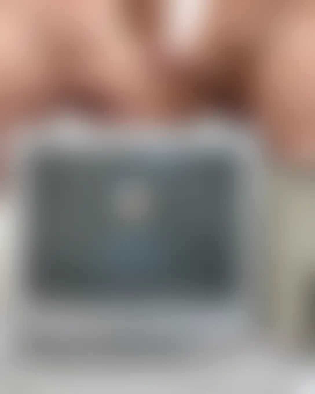 2025-12-29 - Fox & Flame: Retro CRT Fox Boot Screen, Pixelated Menage, Blue Magic Knights, Unbuttoned Blue Shirts, Hairy Torso Flexes, Surrender, Gaming Nostalgia - 22 images