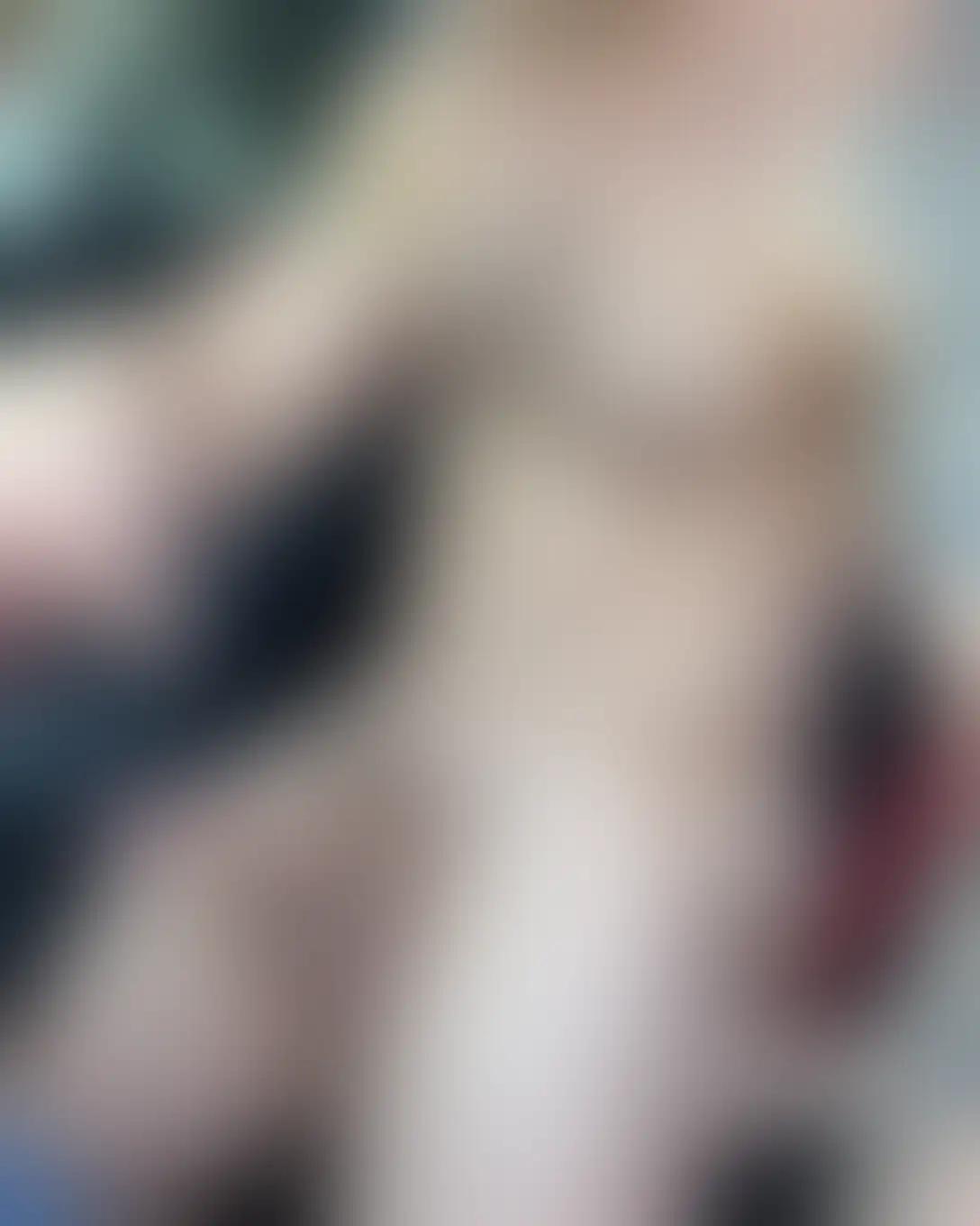 2026-01-03 - Primal Car Confessions: Tattooed Men, Raw Desire, and Unfiltered Masculinity in Intimate Automotive Moments - 12 images