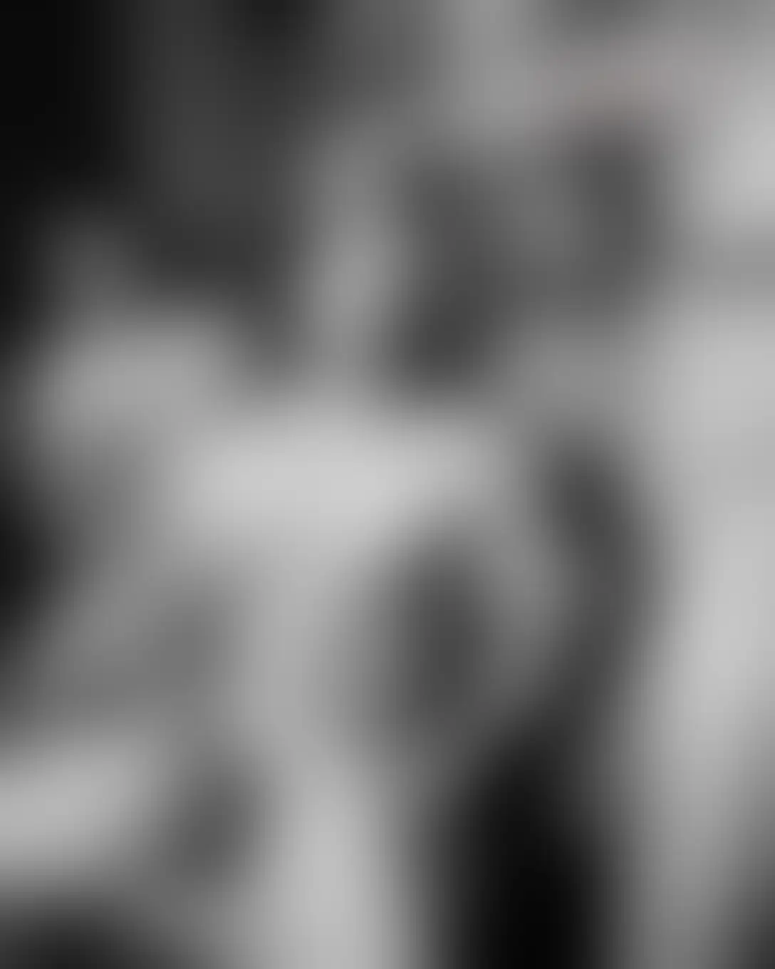 2026-03-04 - Steam & Steel: Locker Room Heat, Possessive Touches, and Raw Male Intensity in Black-and-White Tension - 7 images