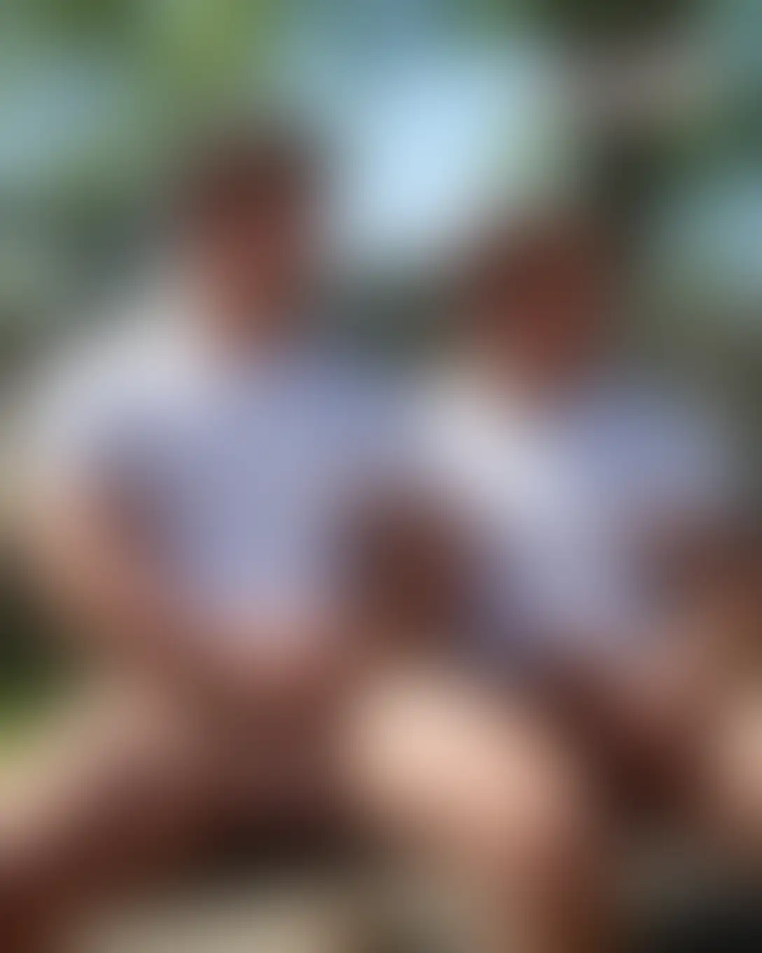 2026-07-02 - Sun-Drenched Muscles & Locker Room Rawness: A Group Intimacy Archive - 14 images