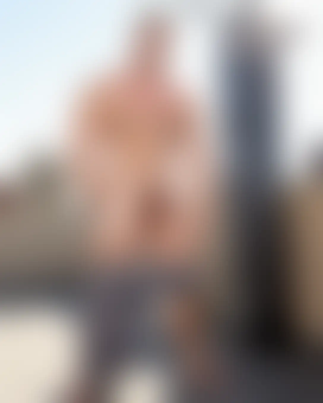 2026-07-09 - Golden Rooftops, Tuxedo Nights & Mirror Confessions: Raw Male Nudity and Intimate Desire Archive - 14 images