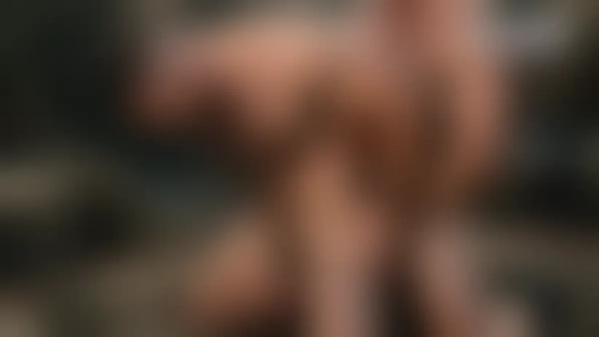 2026-09-05 - Camouflage & Crates: Raw Military-Themed Anal, Oral, and Intense Outdoor Sex Scenes Between Muscular Men - 16 images