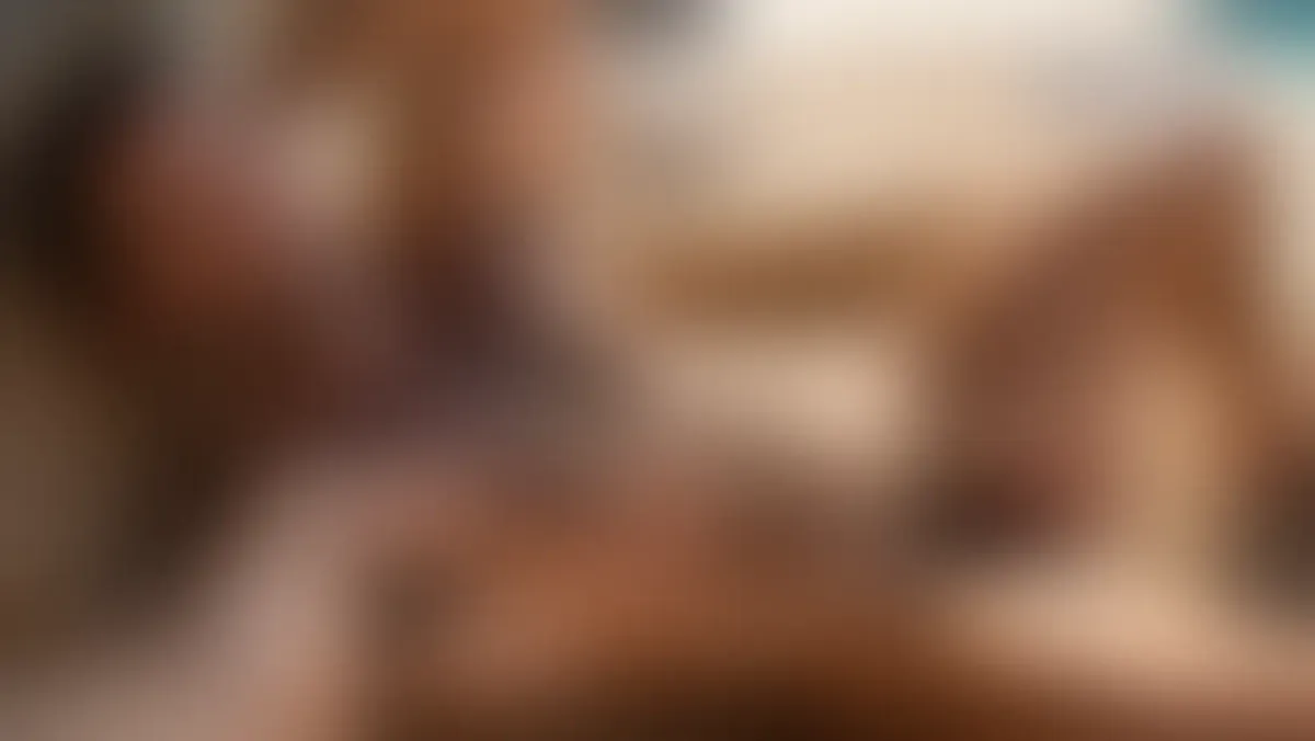 2026-10-03 - Sunlit Muscles, Private Moments: A Nude Male Archival Drop of Poolside Poses, Intimate Scenes, and Solo Pleasure - 24 images