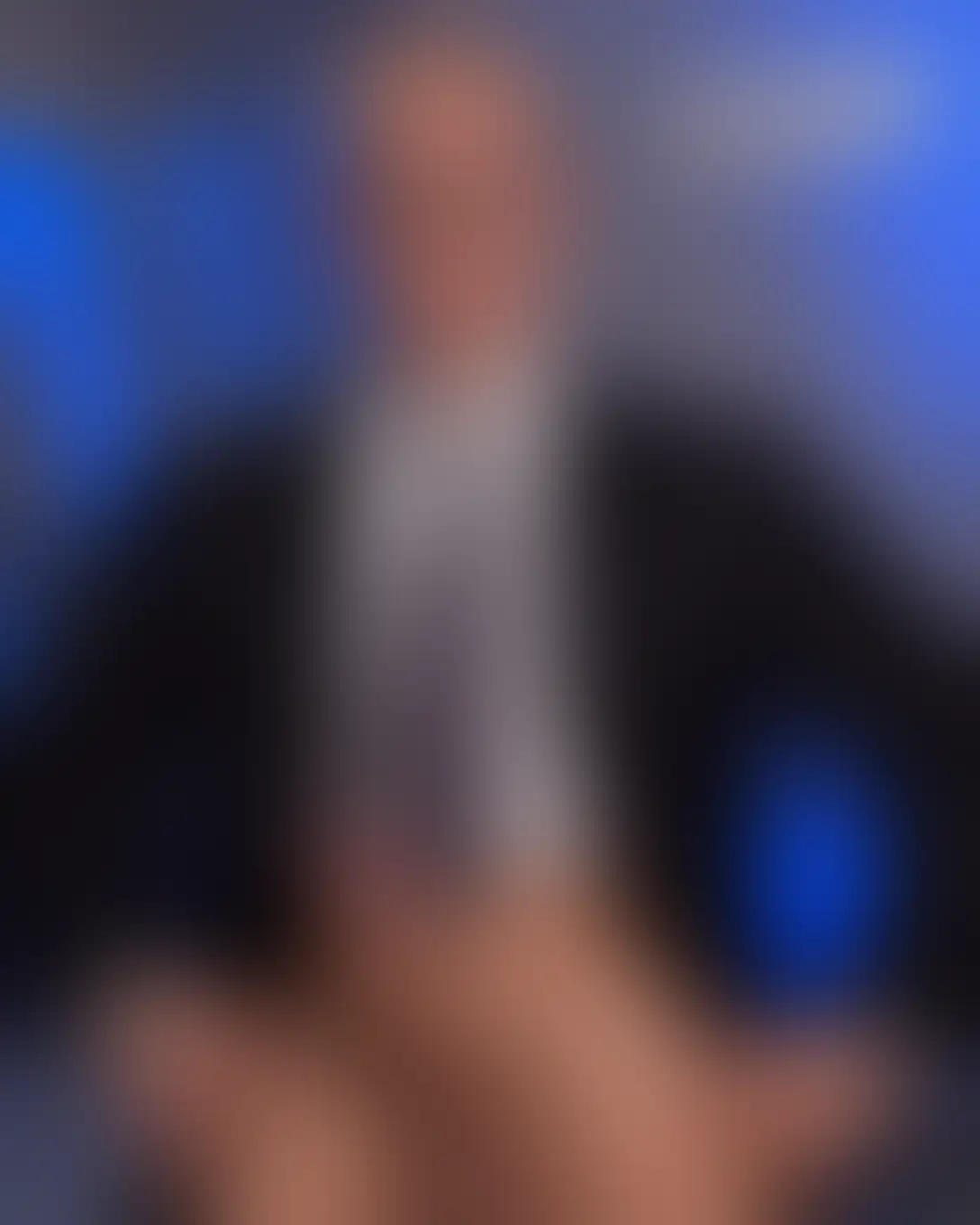 2026-10-14 - Blue Panels, Kitchen Nights, Sunlit Patios: A Private Archive of Erect Men in Suit, Home, and Leather - 20 images