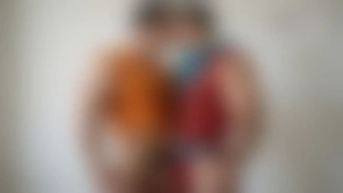 2026-10-20 - Torn Loincloths, Armor & Flash: Muscular Men in Urban and Resort Scenes with Visible Genitalia - 20 images