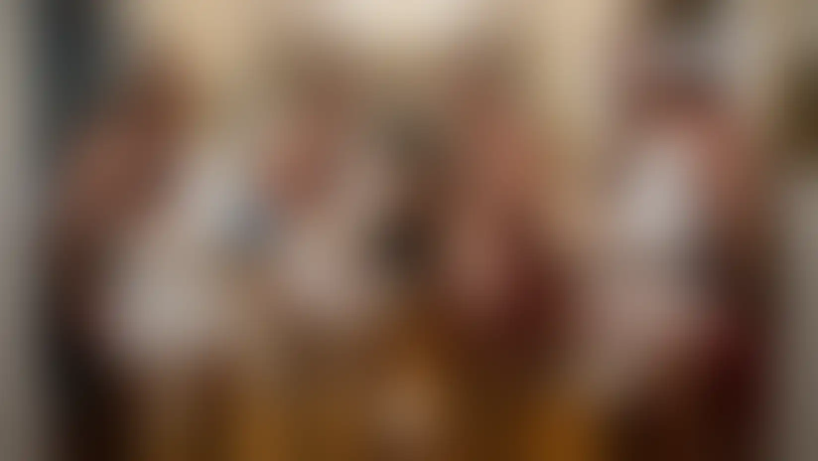 2026-10-21 - Roman Togas, Superhero Selfies, and Public Penises: A Muscular Archive of Toga Elegance, Red & Blue Costumes, Subway Erections, Ornate… - 20 images
