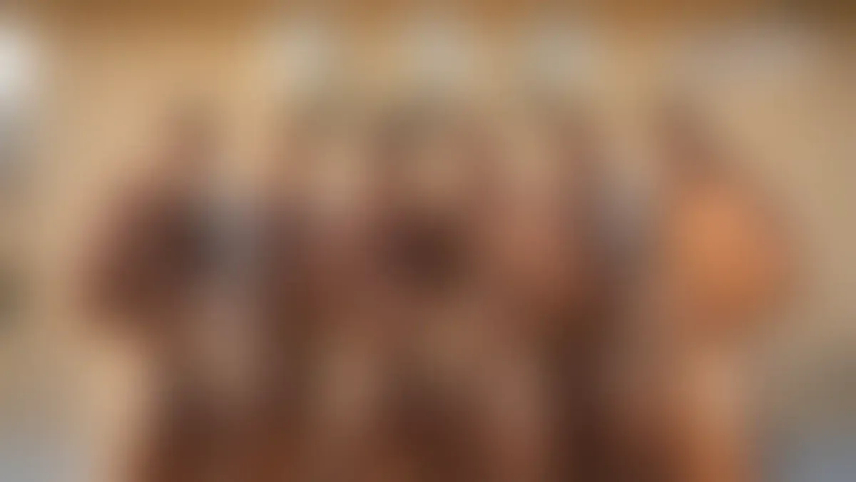 2026-10-07 - Sunlit Muscles, Locker Room Intimacy, and Explicit Portraits: A Five-Set Archive of Raw Male Beauty and Desire - 20 images